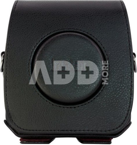 Fujifilm Instax Square SQ20 case, black