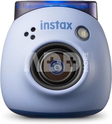 Fujifilm Instax Pal Lavender Blue