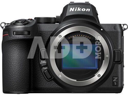 Nikon Z5 Body
