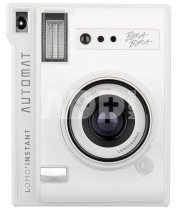 Lomo'Instant Automat - Bora Bora White