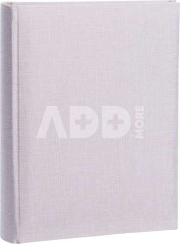 Focus Base Line Canvas Super 200 10x15 Beige