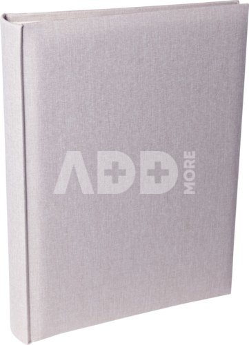 Focus Base Line Canvas Super 300 10x15 Beige