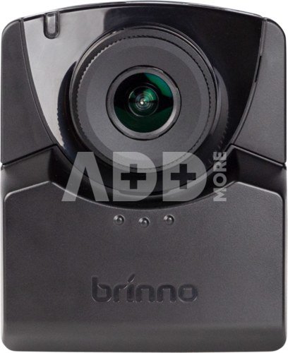 BRINNO TLC2020 TIMELAPSE CAMERA
