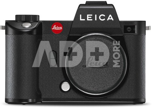 Leica SL2