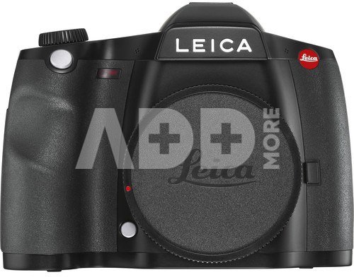 Leica S3