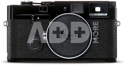 Leica MP Black