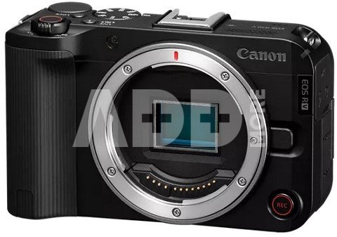 Canon EOS R50 V Body