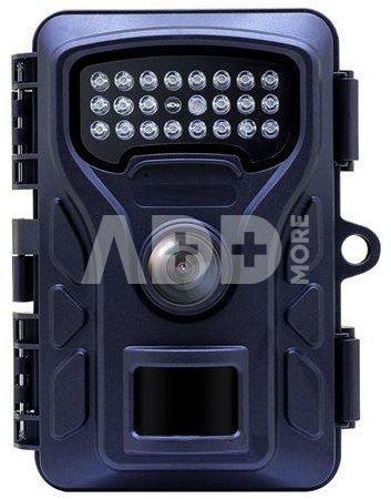 Stealth Gear Bat 4K Wildcamera