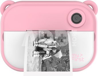 myFirst Camera Insta 2 Pink