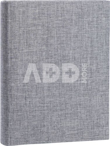 Focus Essence Super 200 10x15 Grey