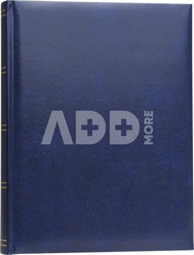 Focus Prestige Super 300 10x15 Blue