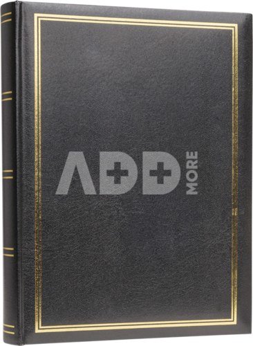 Focus Prestige Super 300 10x15 Black