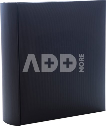 Focus Ritz Super 100 10x15 Black