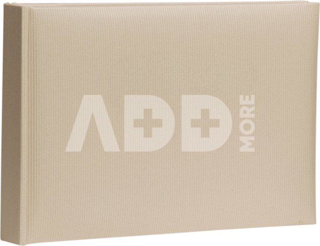 Focus Ritz Pocket 40 Beige 10x15