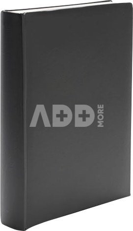 Focus Ritz Super 300 10x15 Black