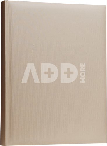 Focus Ritz Super 300 10x15 Beige