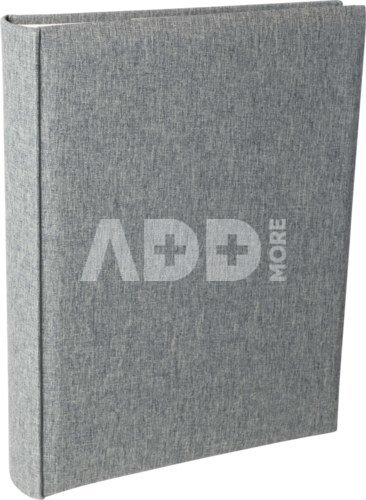 Focus Essence Super 300 10x15 Grey
