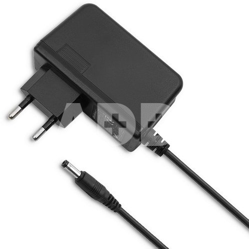 Qoltec Plug-in power supply 15W 5V, 3A, 4.01.35