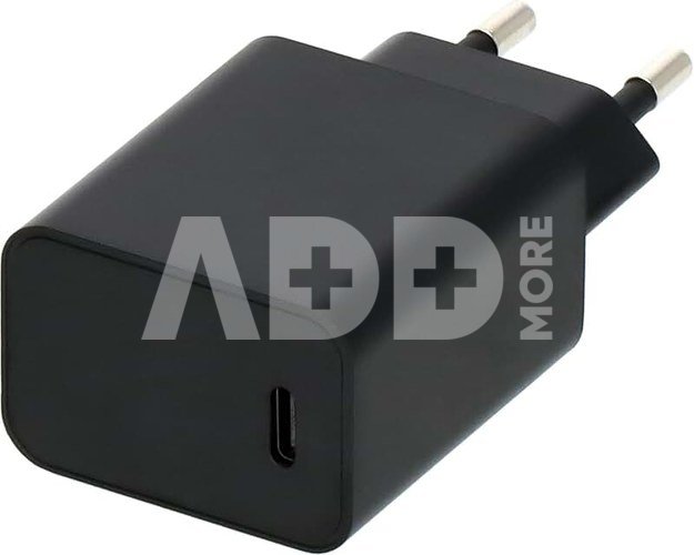 Brennenstuhl USB C Power
