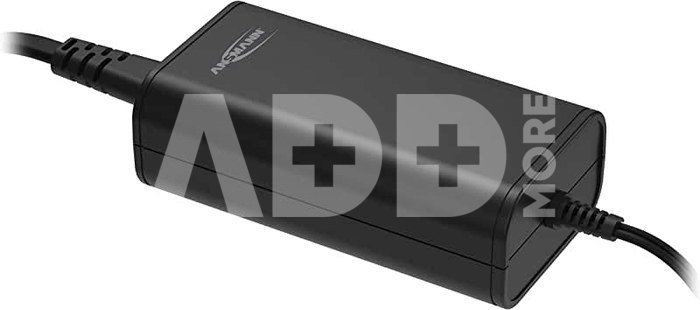 Ansmann APS 2250 L max. 27 W 1201-2250L