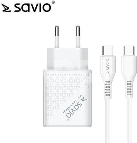 Elmak Wall Charger LA-05 SAVIO