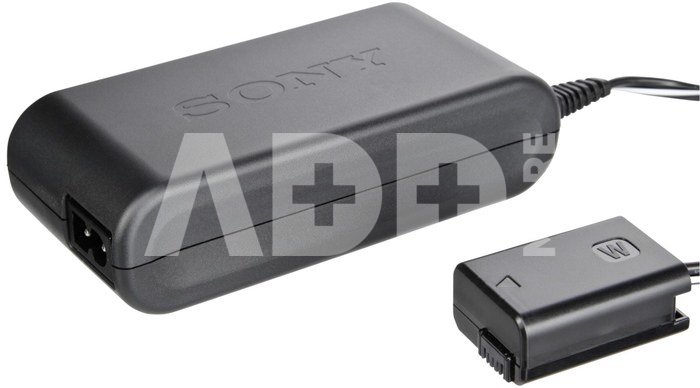 Sony AC-PW20 AC Adapter