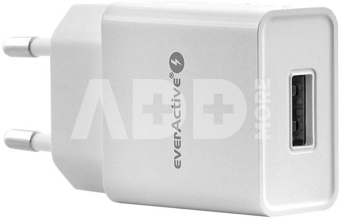 everActive CHARGER 1XUSB SC100 1A