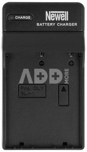 Newell DC-USB charger for BLH-1 batteries
