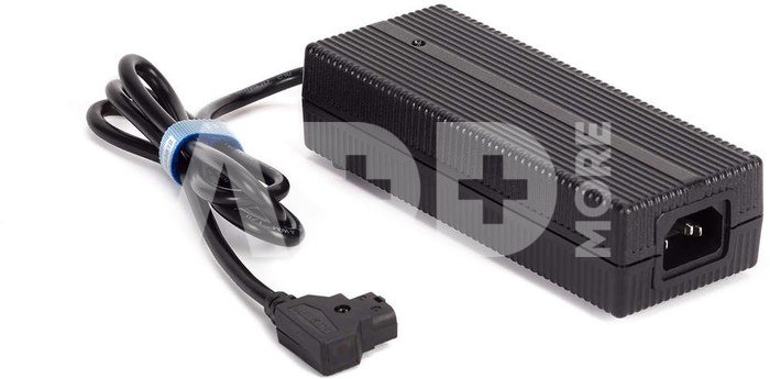 D-Tap Charger 6,0A (CDT-60)