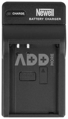 Newell DC-USB charger for BLN-1 batteries