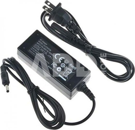 Canon CA-570E CP ADAPTER