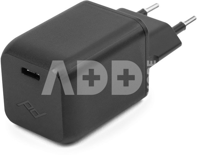 Peak Design Mobile Wall Power Adapter EU USB-C