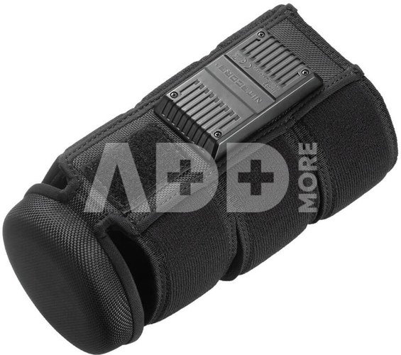 Nitecore LHH82 Lens Heater