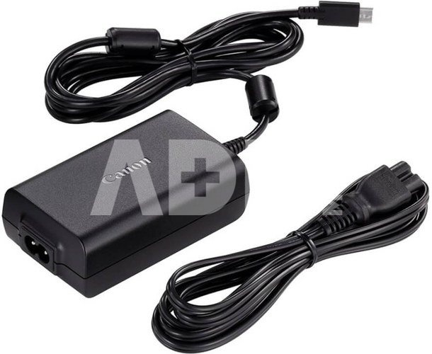 Canon PD-E1 USB Power Adapter