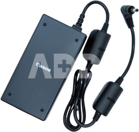 Canon AC ADAPTER CA-946