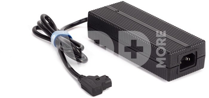 Blueshape D-Tap Charger 4.5A [CDT-45]