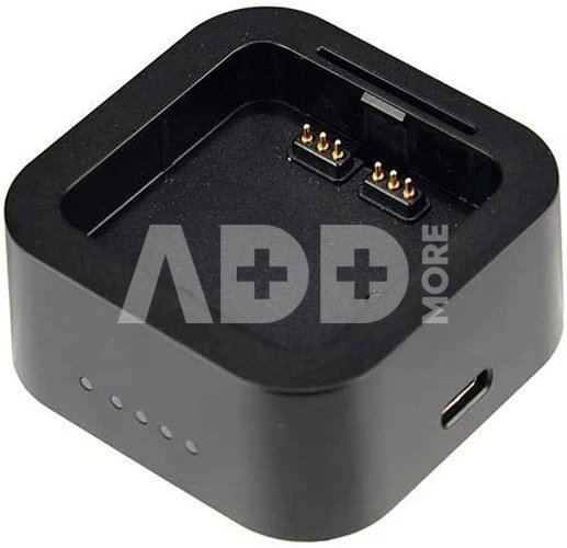 Godox UC29 USB charging plug for AD200 Pro