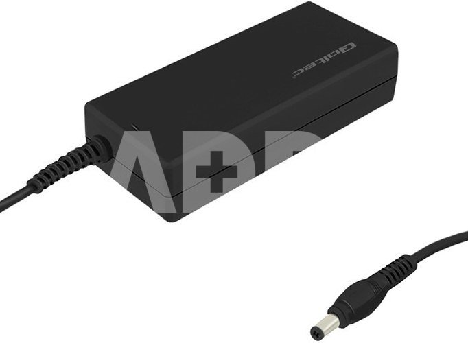 Qoltec AC Adapter 36W 12V 3A 5.5*2.5