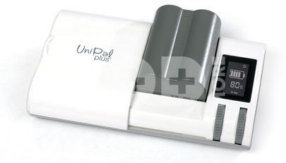 HÄHNEL POWERSTATION UNIPAL PLUS CHARGER