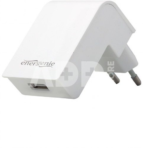 EnerGenie Universal USB charger EG-UC2A-02