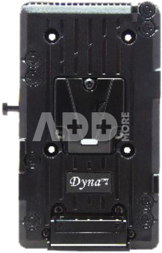 DYNACORE D-HB26 ADAPTOR FOR 26 VOLT BATTERY