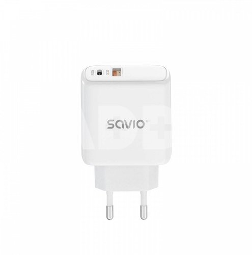 Elmak Wall Charger LA-06 SAVIO