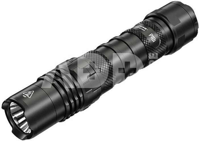 Nitecore P10i