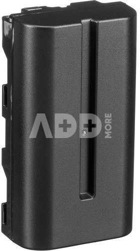 Battery - NP-F570