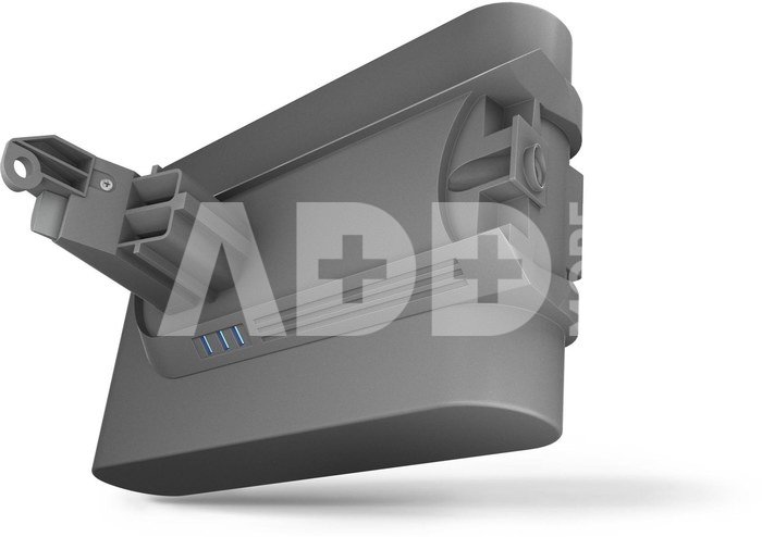 Newell DSV6B battery for Dyson V6
