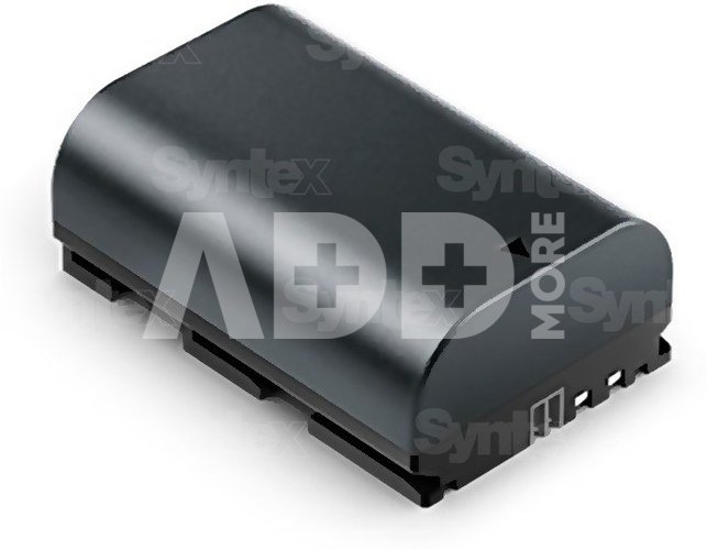 LP-E6 Battery