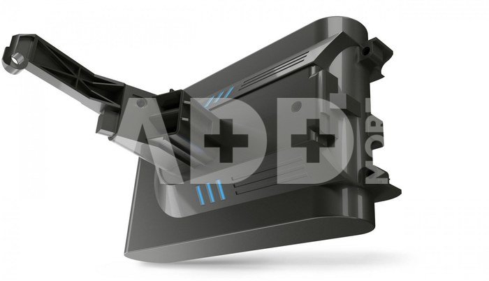 Newell replacement battery DSV8B for Dyson V8