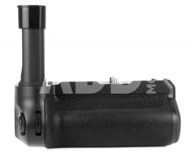 Battery Pack Newell MB-N11 for Nikon