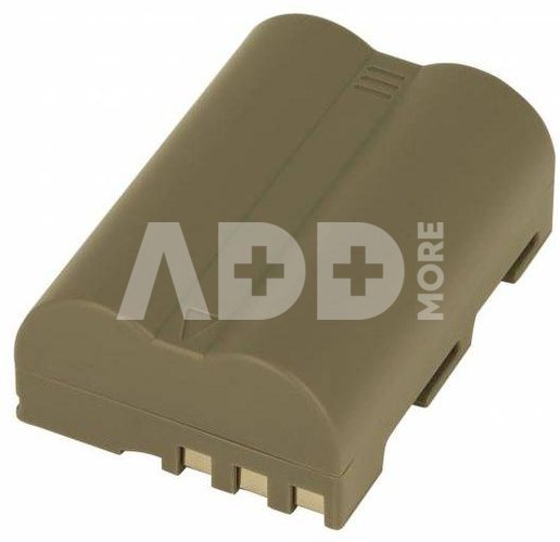 Newell Battery replacement for EN-EL3e