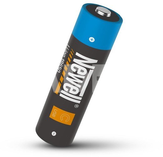 Newell 18650 USB-C 2200 mAh battery